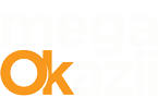 MegaOkazii