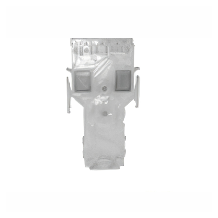 JV34/TS34 Damper imprimanta piese piesa