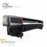 printer solvent Cj4008 s 3200