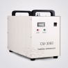Water Chiller CW-3000