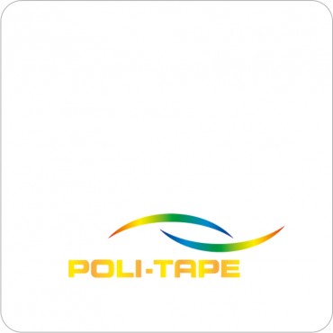 PoliFlex Sport - Folie...