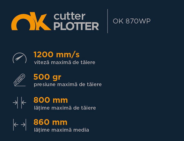 Cutter_Plotter_870