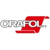 ORAFOL