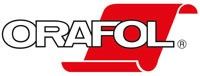 ORAFOL