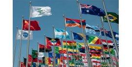 Expoziții de Publicitate și Signage în 2026 – România, Europa, China și SUA