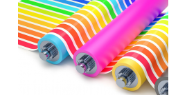 Ce trebuie sa stim despre printarea pe materiale textile