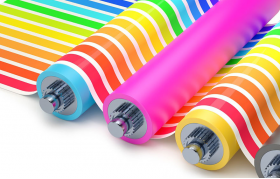 Ce trebuie sa stim despre printarea pe materiale textile