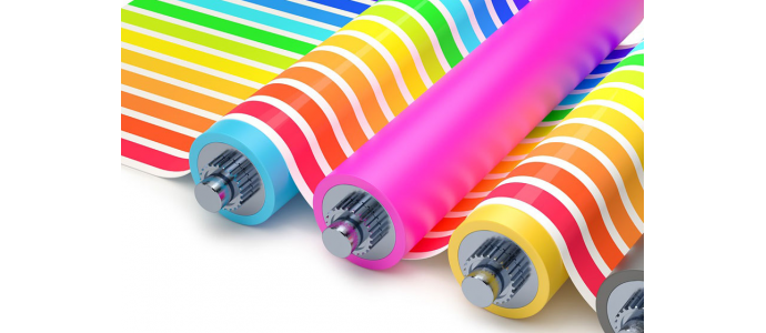Ce trebuie sa stim despre printarea pe materiale textile
